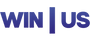WINUS PACKAGING