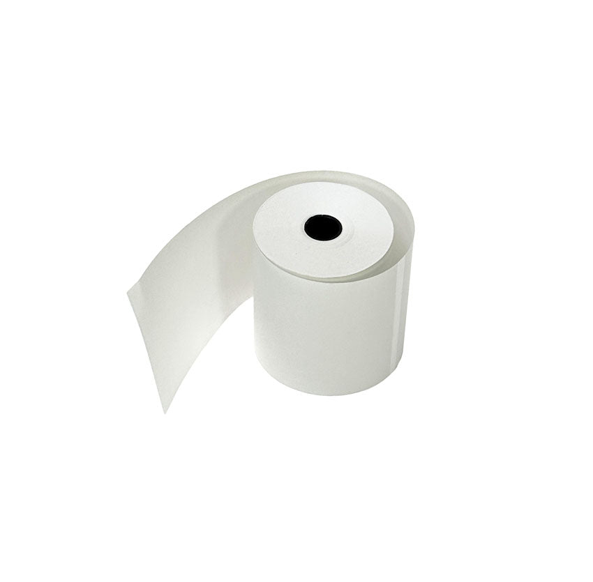 POS Thermal Roll Paper 3-1/8"" x 230'