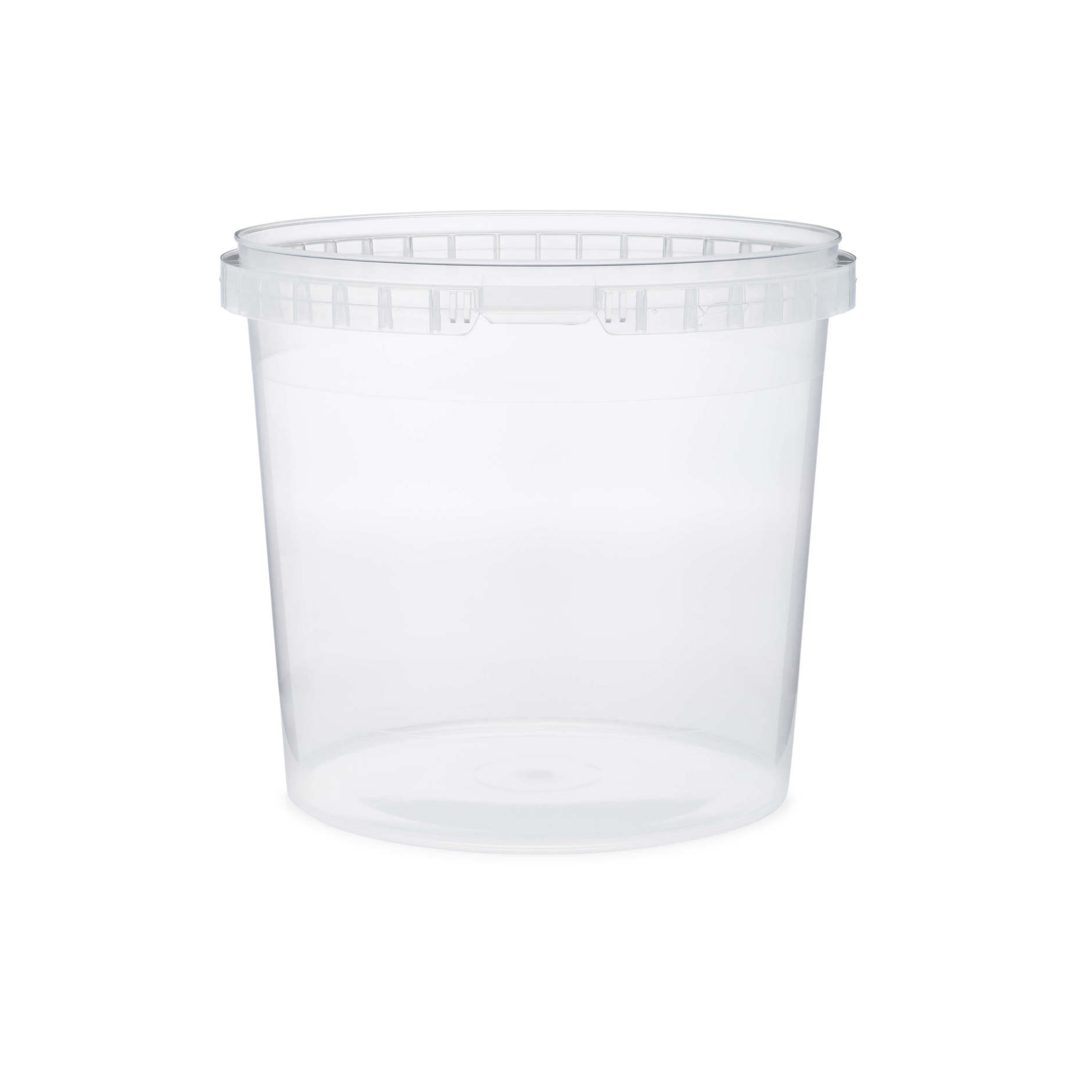 "KPL vented storage containers jars for moisture control in spice packaging and bulk food storage"