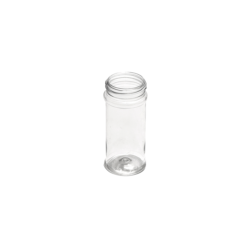 [timplastics] 8, 8.4 , 12oz Round 53/485 PET