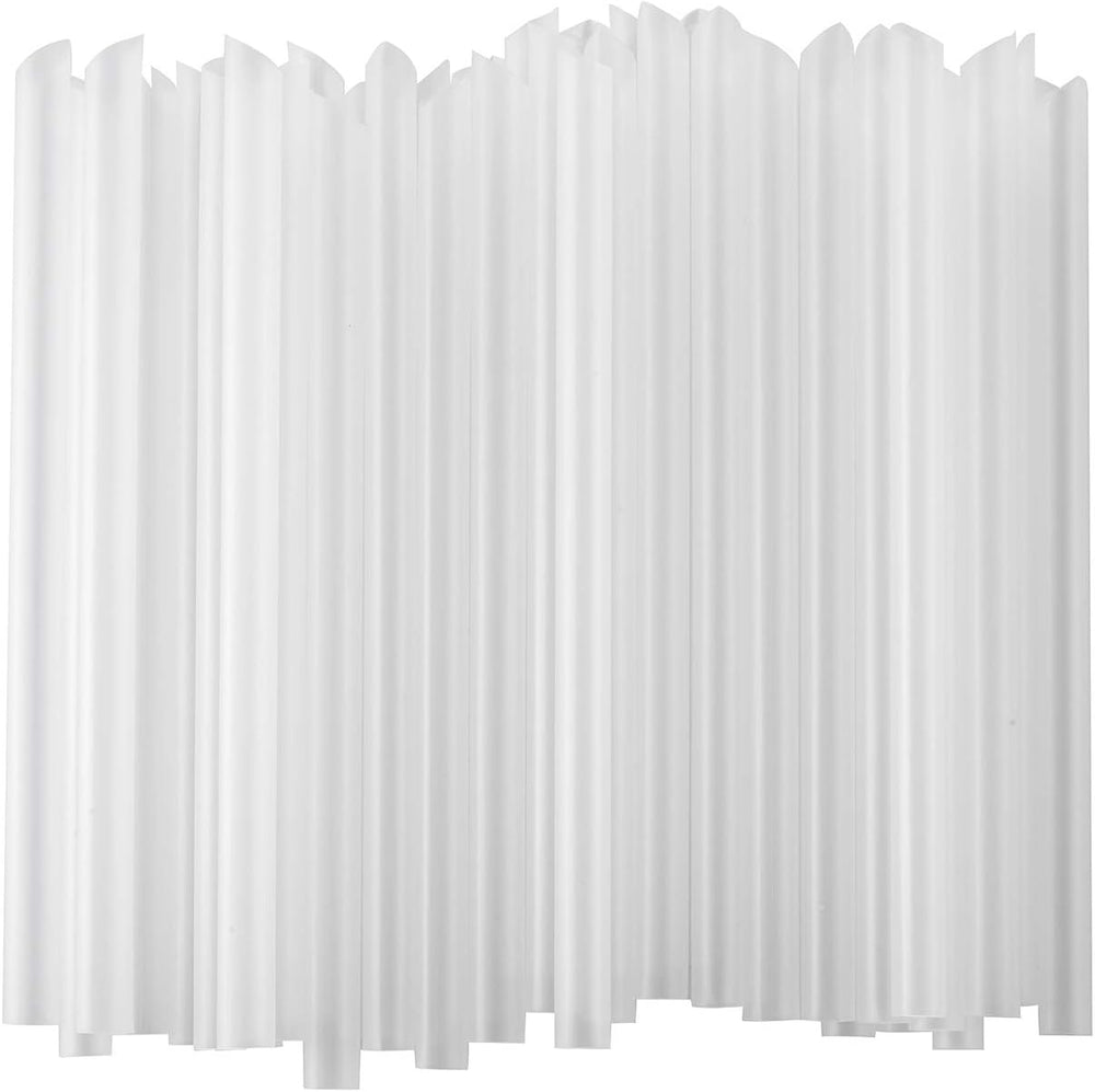 White plastic fence panel on a white background