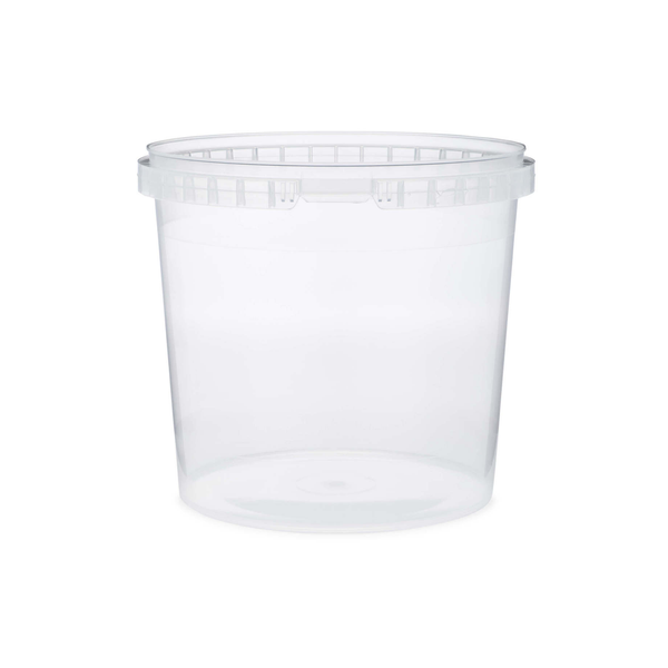 KPL vented storage containers jars for moisture control in spice packaging and bulk food storage
