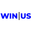 WINUS PACKAGING logo