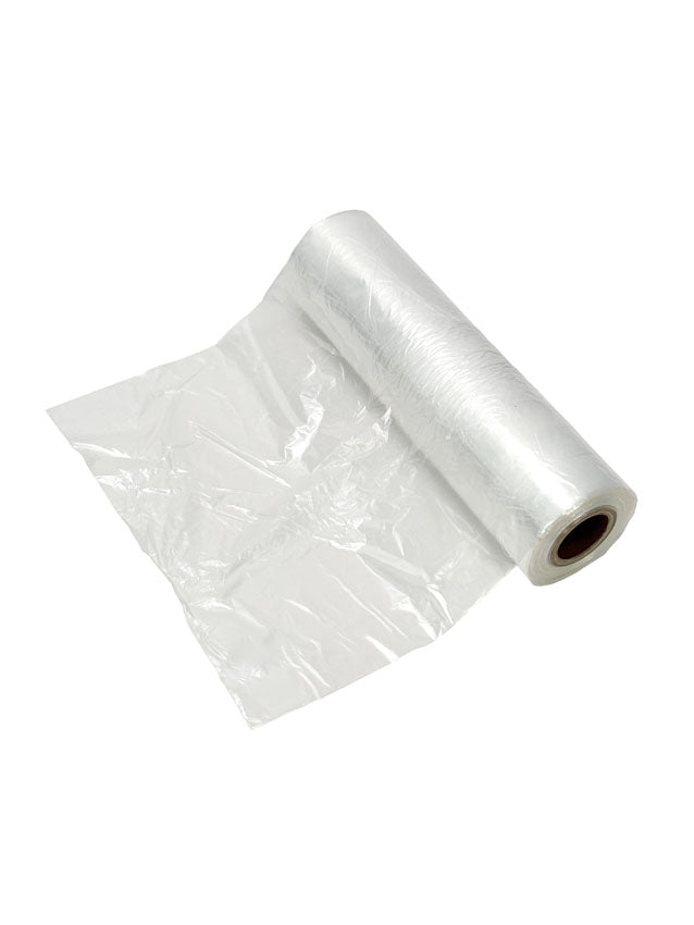 PRODUCE ROLL BAGS 12"x20"