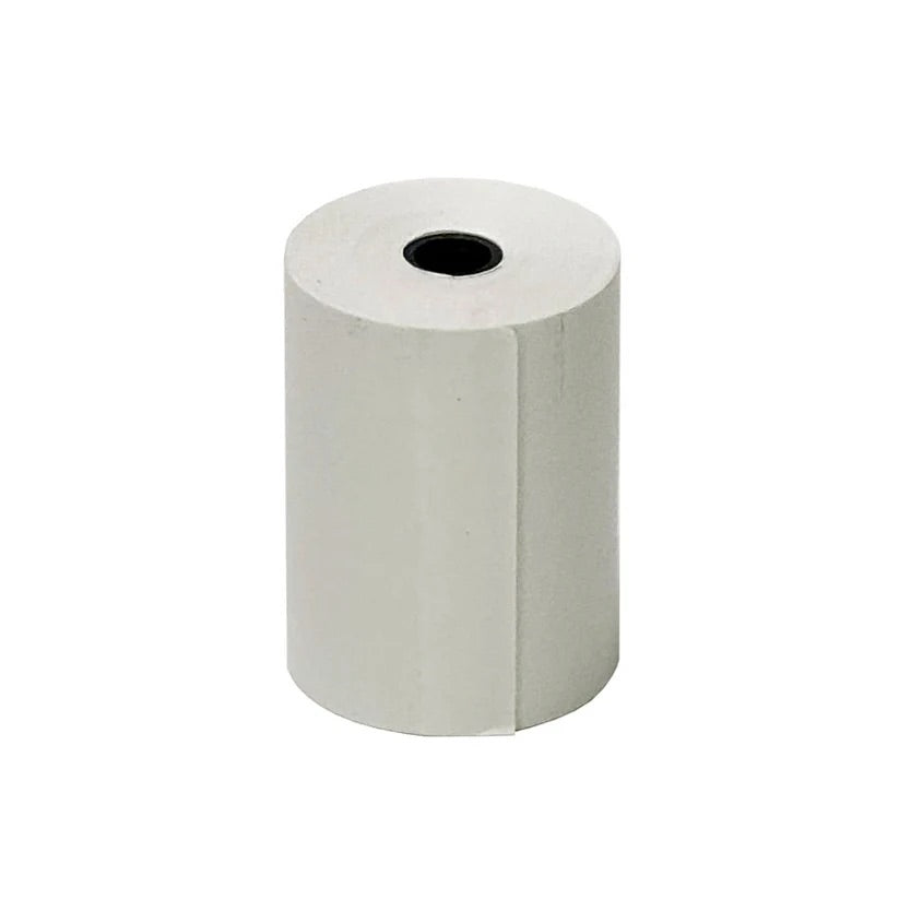 2-1/4" x 50' Thermal Paper Roll | 48 GSM