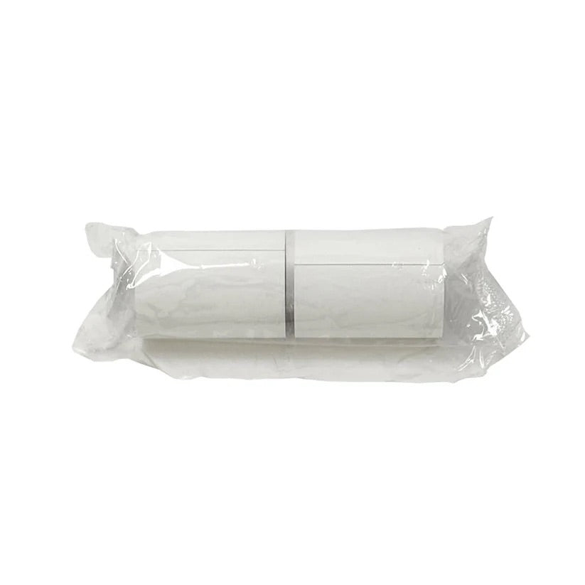 2-1/4" x 85' Thermal Paper Roll | 48 GSM